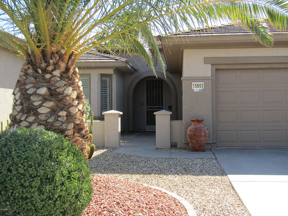 1st image of 15953 W Summerwalk Dr