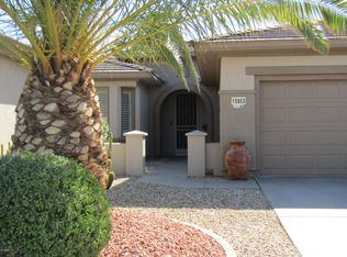 15953 W Summerwalk Dr, Surprise, AZ 85374