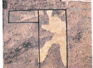 Wadsworth Ln, Shoals, IN 47581