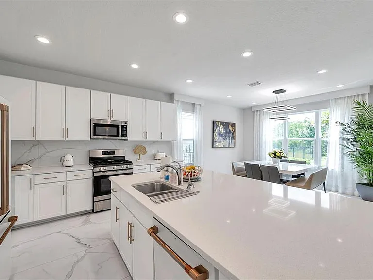 32203 Mahogany Valley Dr — Photo 15