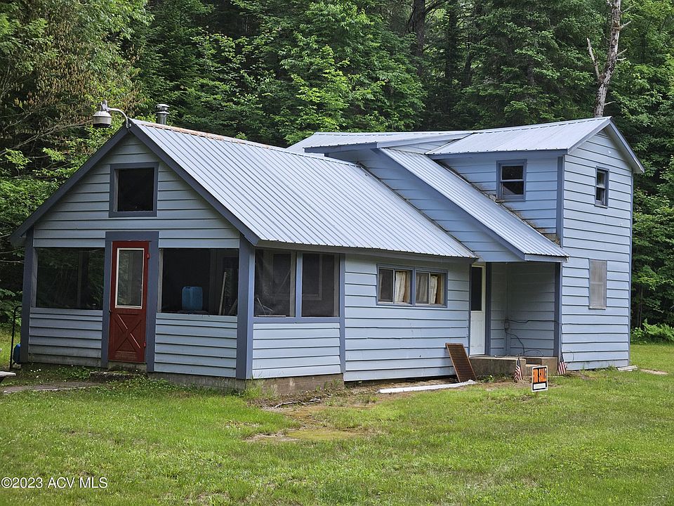 632 Goldsmith Rd, Vermontville, NY 12989 Zillow