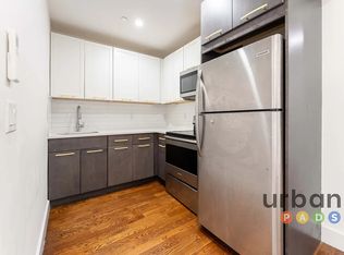 2516 Cortelyou Rd #2D, Brooklyn, NY 11226
