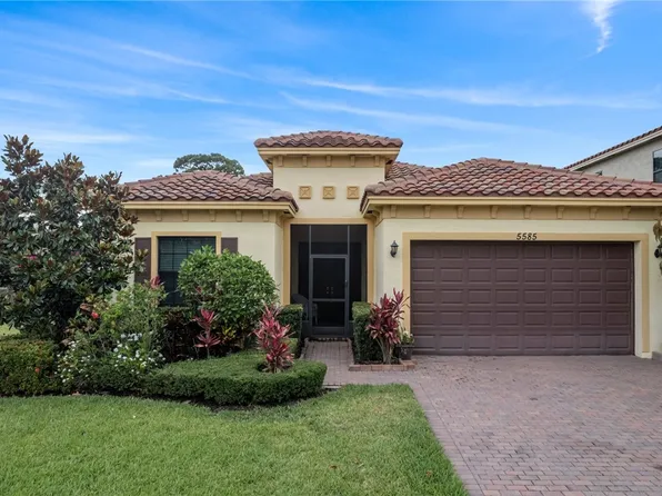 5585 40th Ave, Vero Beach, FL 32967