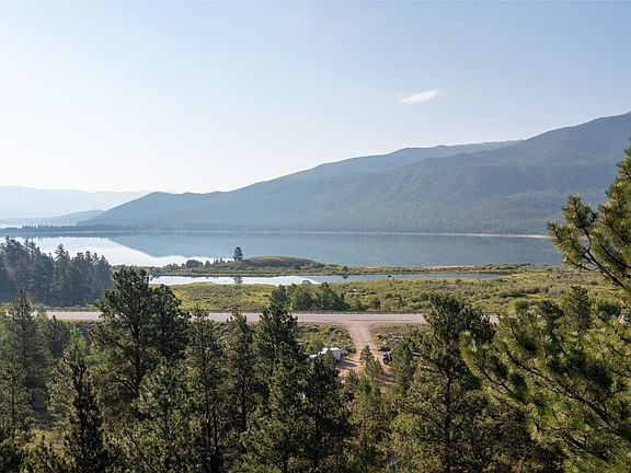 4th image of 5585 E State Highway 82