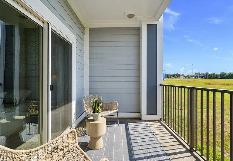 LangTree Lake Norman — Photo 9