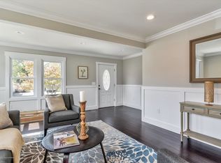 55 Johnson Ave, Matawan, NJ 07747