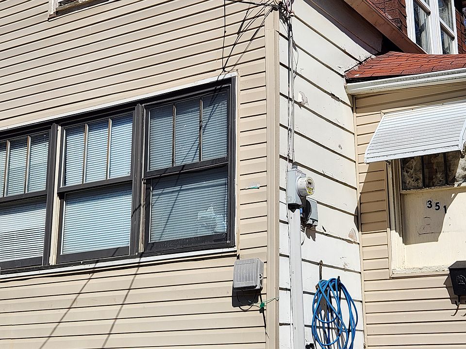 1st image of 351 Lagro Ave