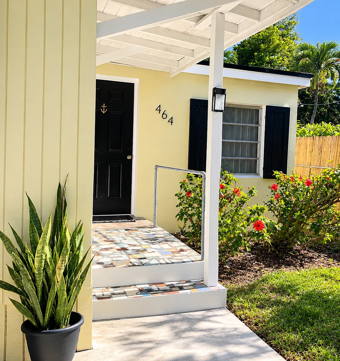 2 bed, 1022 sqft, $2,750 — Photo 3