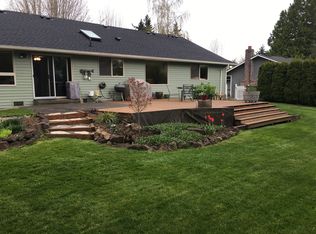 26918 NE Stephens Ct, Duvall, WA 98019