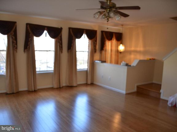 3rd image of 4183 Brookgreen Dr