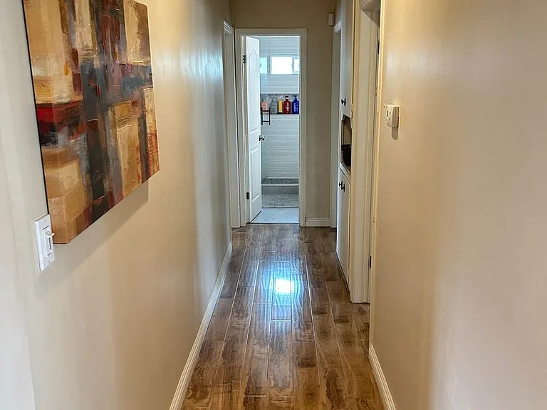 2201 E Standish Ave — Photo 21