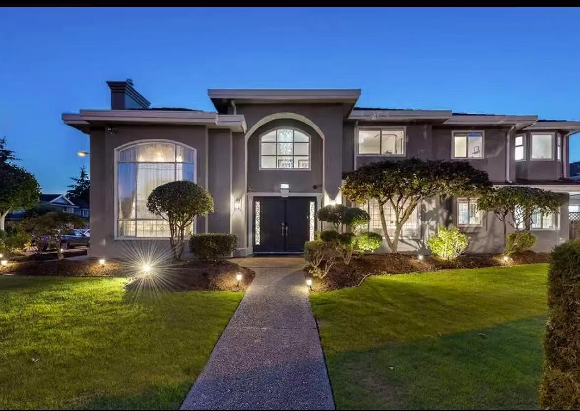 6 bed, 3295 sqft, $7,000 — Photo 1