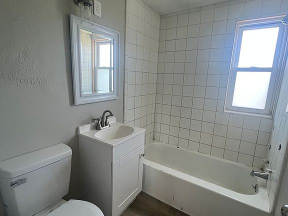 4th image of 1240 S 74th East Ave