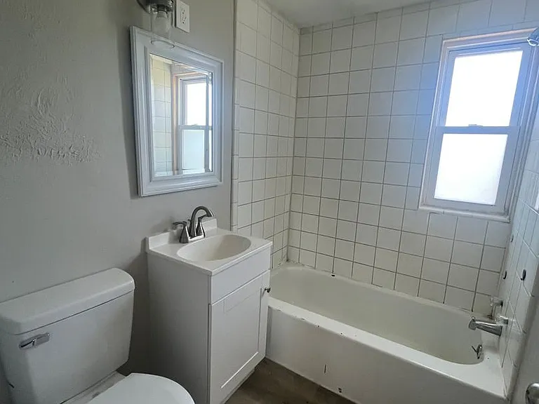 1240 S 74th East Ave — Photo 4