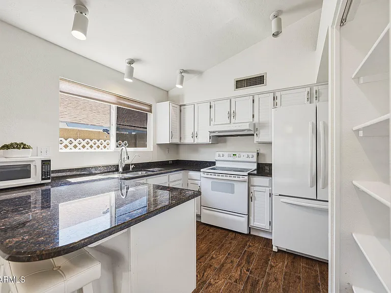 5246 W Boston Way S — Photo 14