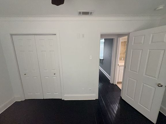 5th image of 7770 Meadow Rd APT 215