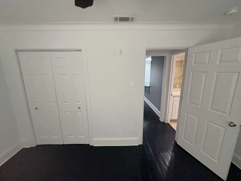 7770 Meadow Rd #215 — Photo 5