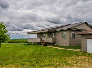 20691 County Road 13, Houston, MN 55943