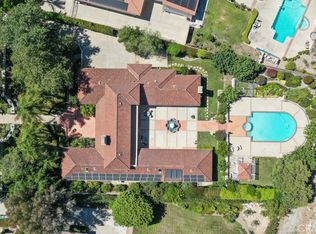 3624 Hollins Ave, Claremont, CA 91711