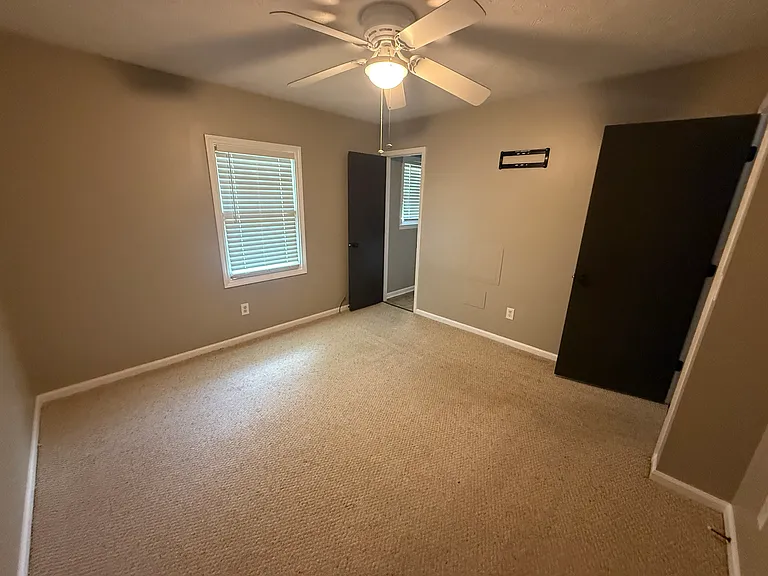 615 Burcale Road Cir — Photo 8