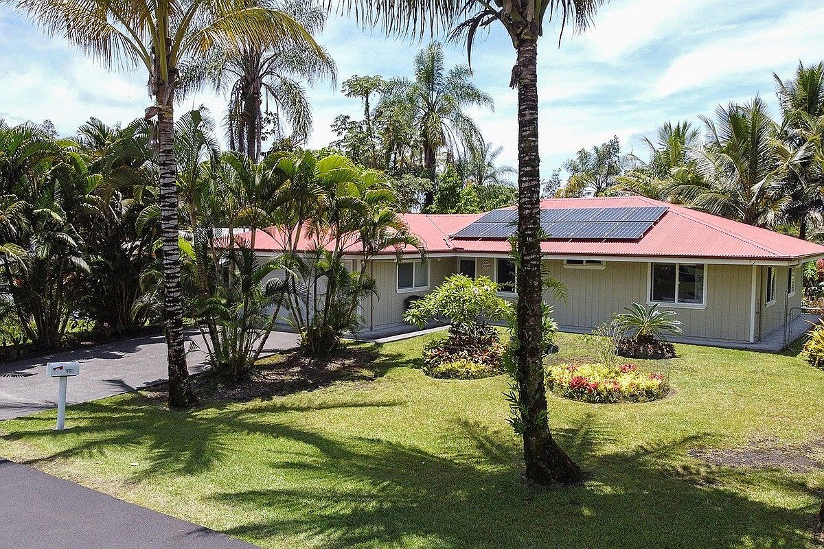 152815 Kaku St, Pahoa, HI 96778 Zillow