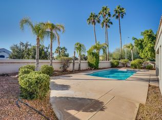 3845 E Frye Rd, Phoenix, AZ 85048