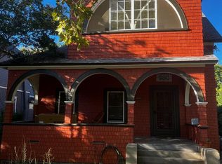 980 Normal Ave, Chico, CA 95928