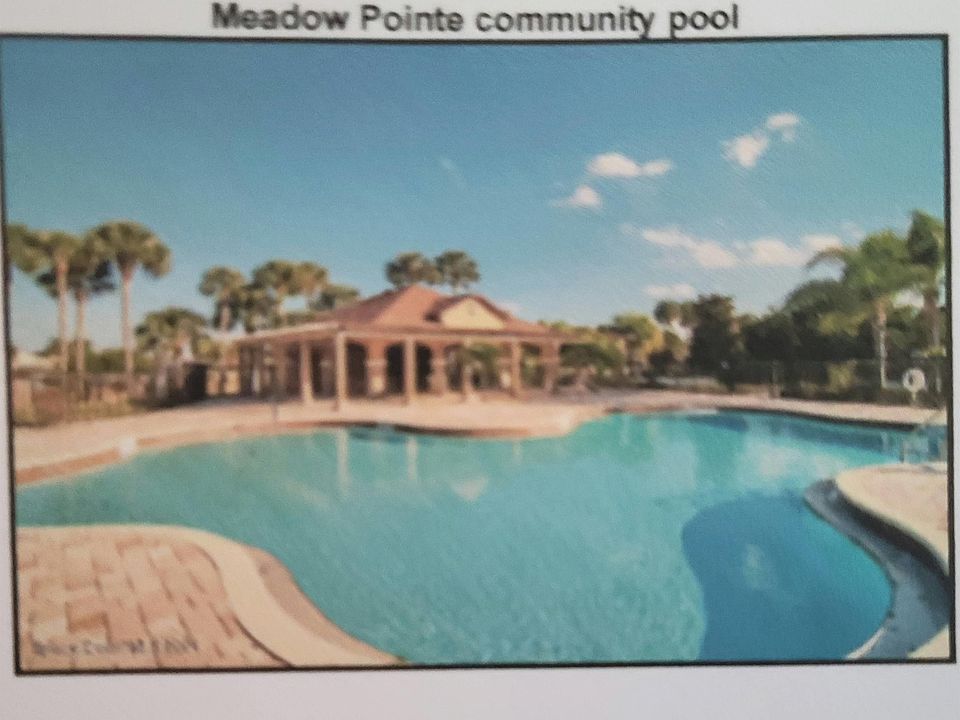 1st image of 1400 Lara Cir Unit 1-101