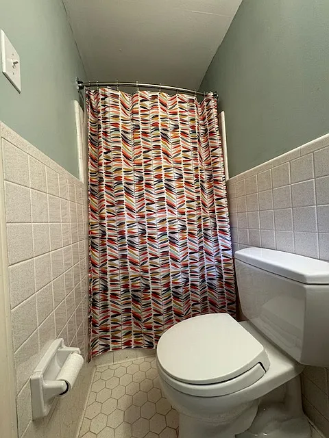 1 bed, 650 sqft, $1,650 — Photo 3