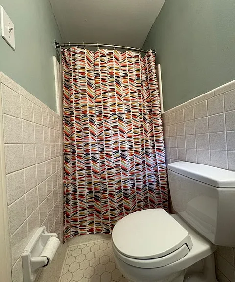 2931 Greenbrook Way — Photo 3