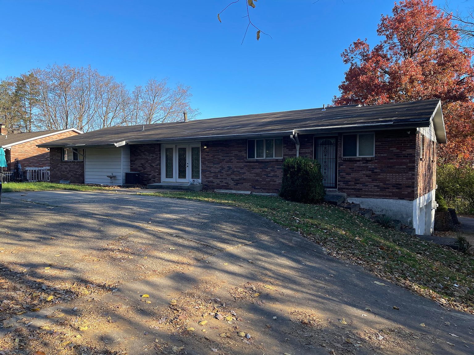 543 Stevenson Rd, Erlanger, KY 41018 Zillow