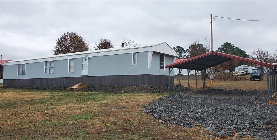 1st image of 428628 E 1133rd Rd