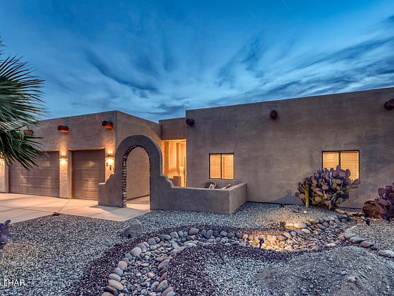 2nd image of 221 Buckboard Pl