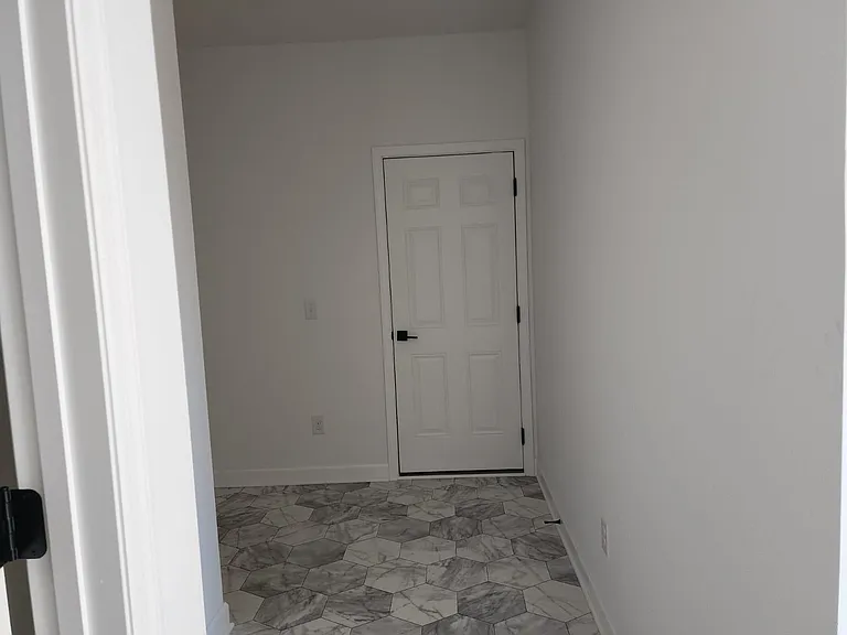 18372 Glandon Pass — Photo 14