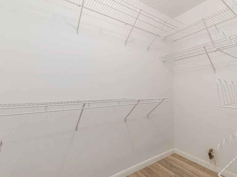 1225 NW 21st St #815 — Photo 9