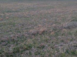 5 Holt Ln, Tullahoma, TN 37388