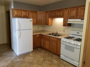 3042 S 83rd St, Milwaukee, WI 53219