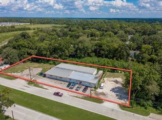 13802 Homestead Rd, Houston, TX 77039