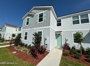 51 Hidden Meadows Rd, Saint Augustine, FL 32095