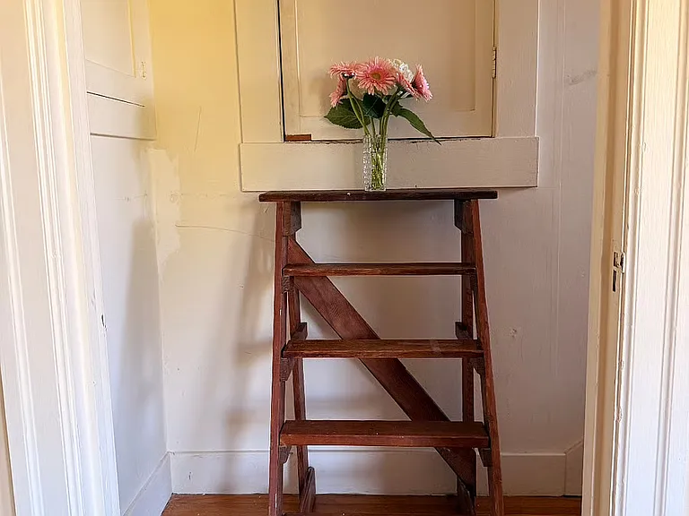 3232 Randolph Ave — Photo 31