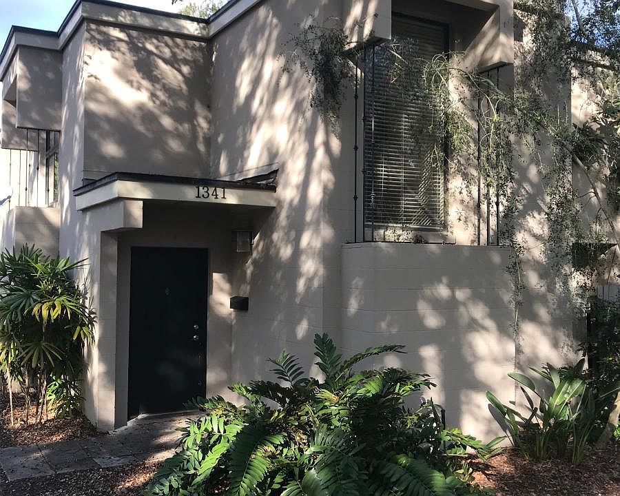 1st image of 1341 Harmon Ave