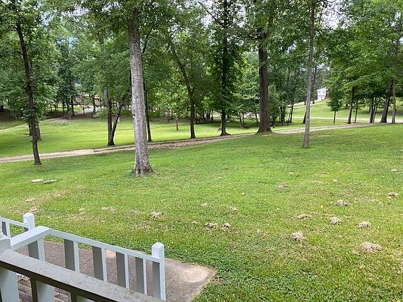 2nd image of 289 Kimberly Dr
