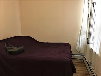 Rented by Charles Coutinho LLC