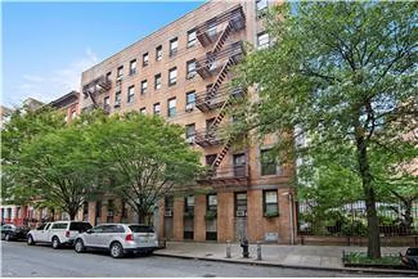 Sold by Maz Group NY | media 3