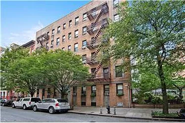 Sold by Maz Group NY