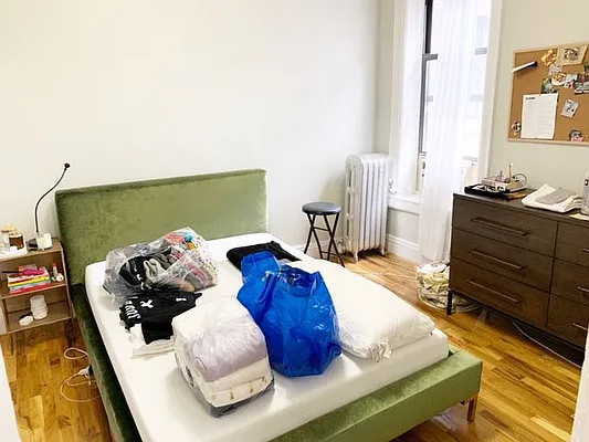 Rented by Empire Valley | media 40