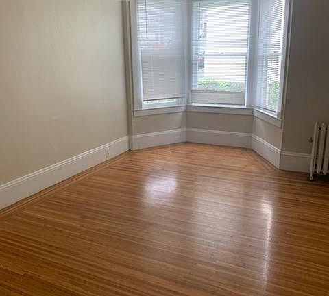 2nd image of 1499 Union St APT 7