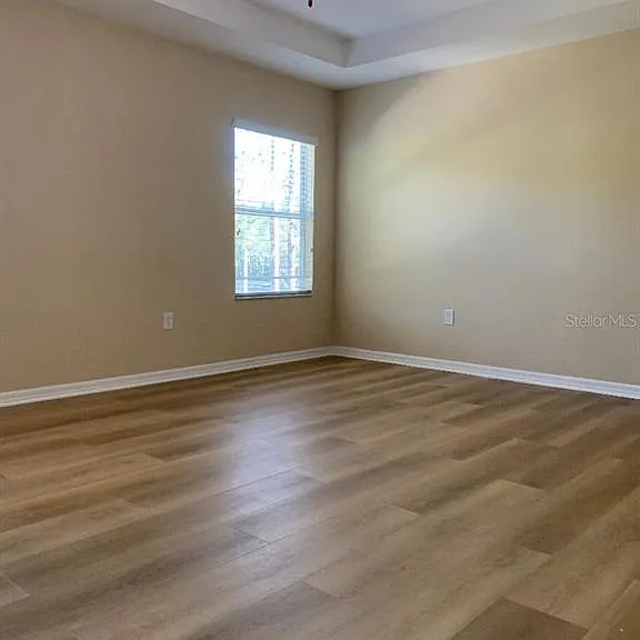 7821 Tuscany Woods Dr — Photo 16