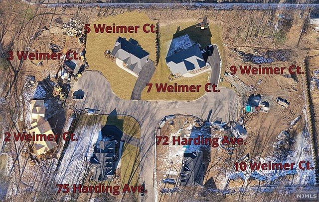 2nd image of 3 Weimer Ct