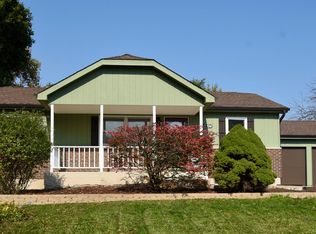 12394 W Crescent Ave, Waukegan, IL 60085